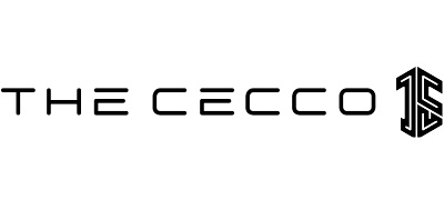Luciano De Cecco - The Cecco 15